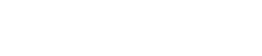 Welcome to FourOneThree Group GitLab
